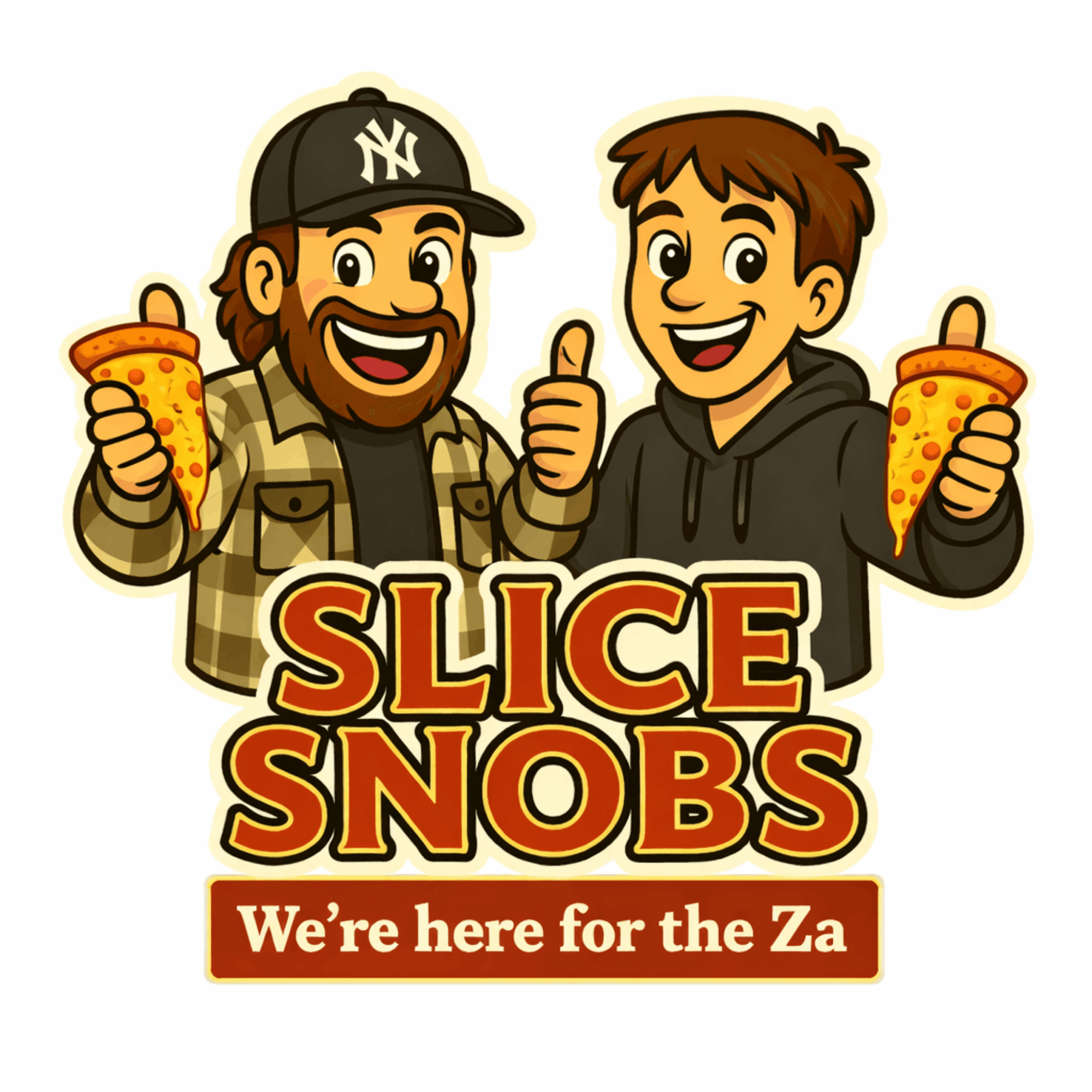SliceSnobs